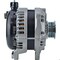 Db Electrical Remanufactured Alternator for Ford Edge 07 08 09 10 11 12 13 14 15 3.5L213 V6 400-52409R - alternate 5